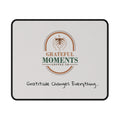 Non-Slip Gaming Mouse Pad