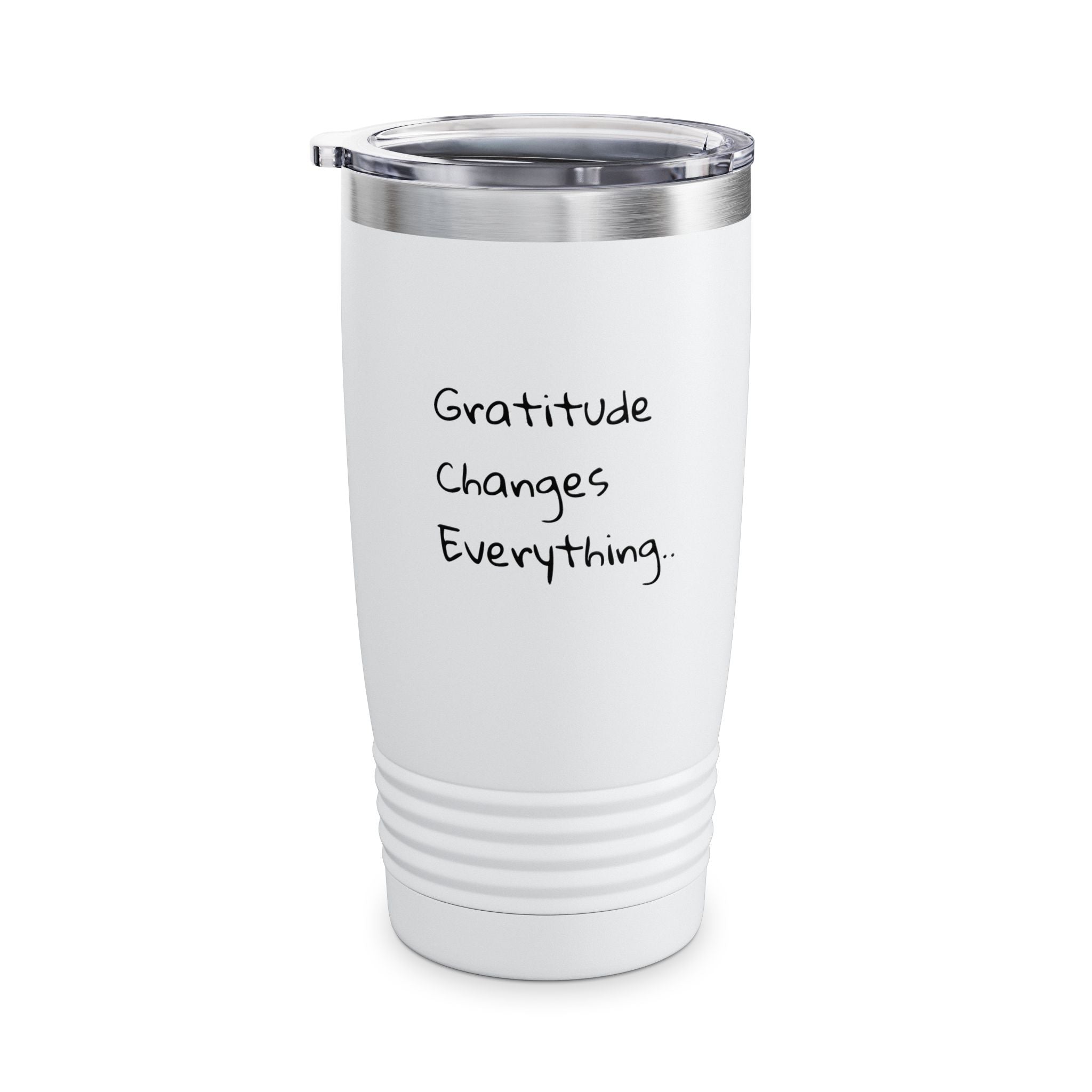 Ringneck Tumbler, 20oz