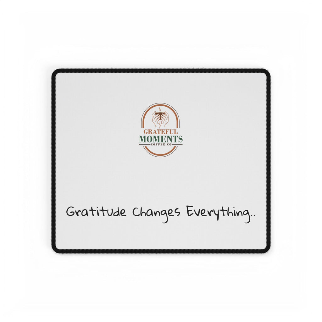 Desk Mats