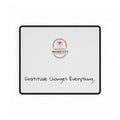 Desk Mats