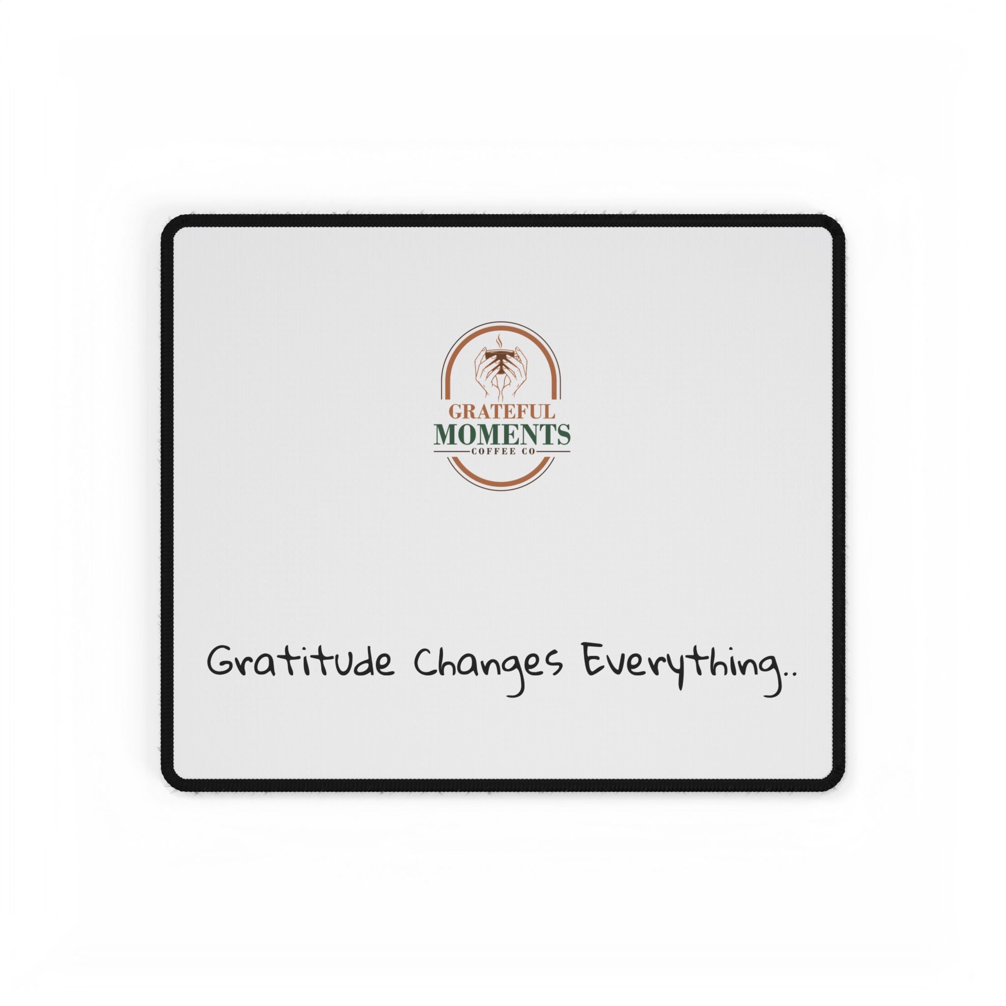 Desk Mats