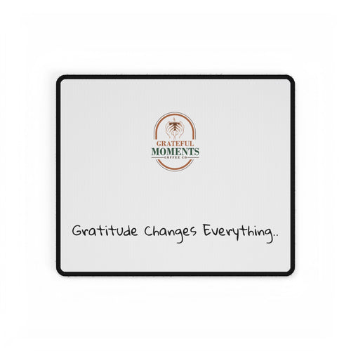 Desk Mats
