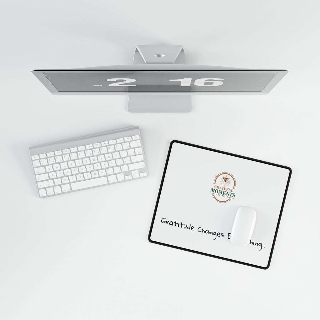 Desk Mats