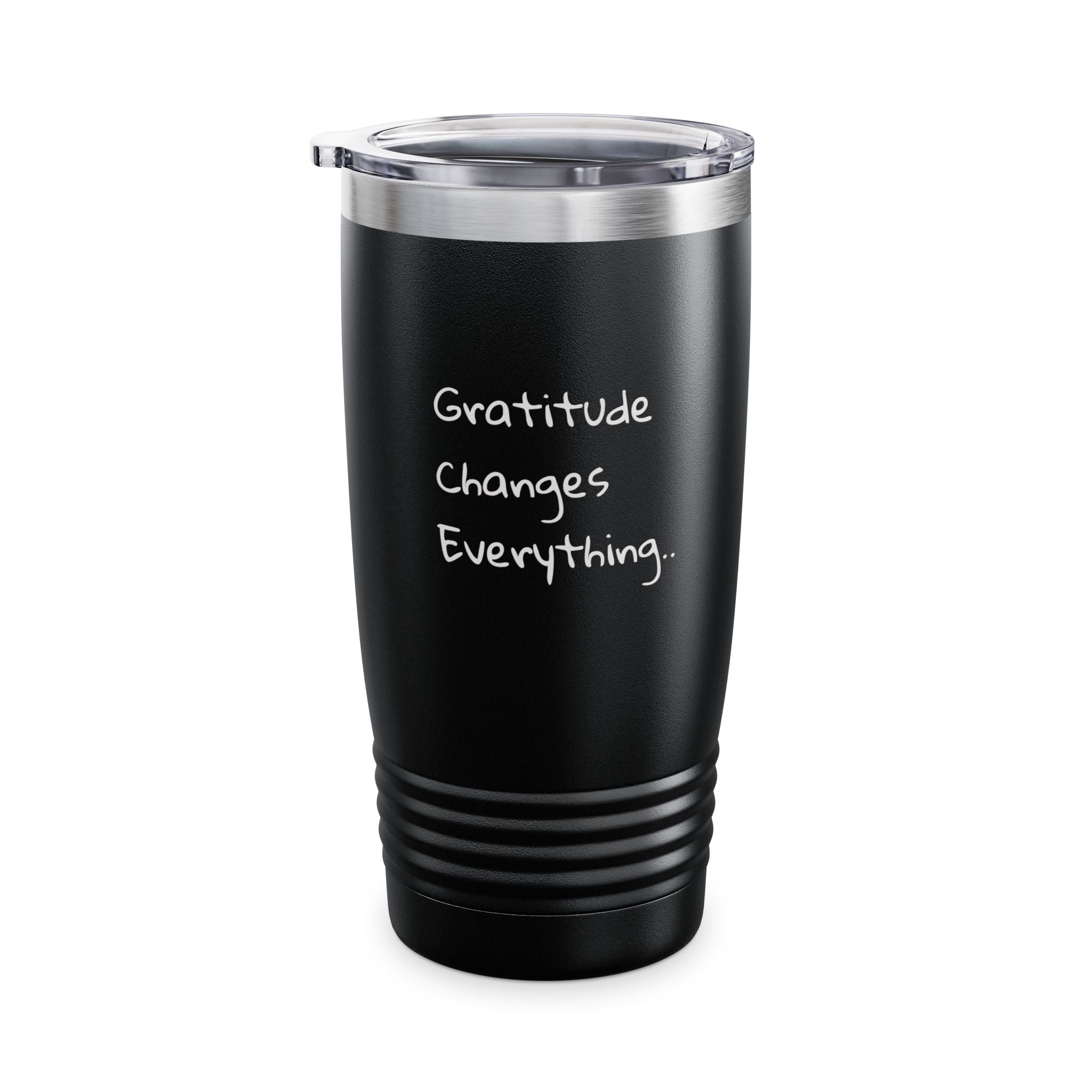 Ringneck Tumbler, 20oz