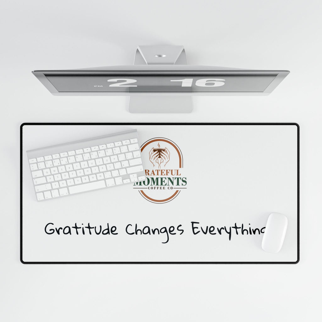 Desk Mats