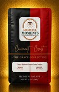 Covenant Crest