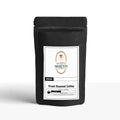 Quiet Moment-French Roast
