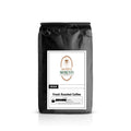 New Day Brew-Nicaragua